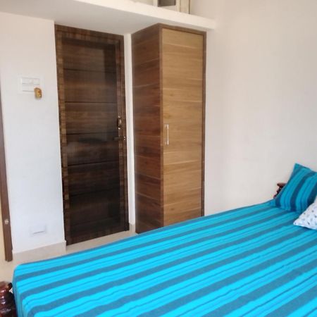 Shi'S 2Bhk Individual Villa @ Coimbatore Zewnętrze zdjęcie